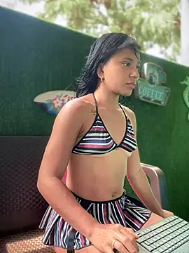 HeatherCobs online show from 09-21-25, 07:59