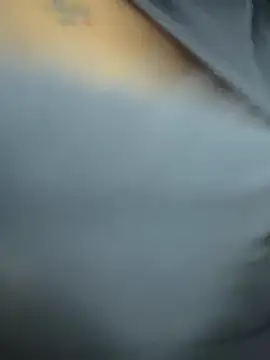 HeatherCobs online show from 12-04-25, 12:53