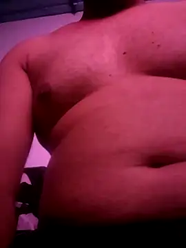 pdesangr online show from 02-04-25, 09:49