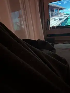 denjo111 online show from 01-24-25, 06:04