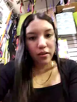 samathasexx online show from 03-02-25, 10:16