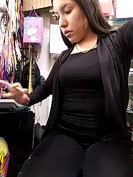 samathasexx online show from 03-11-25, 09:59