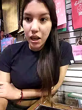 samathasexx online show from 03-15-25, 12:47