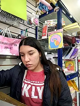 samathasexx online show from 03-17-25, 09:55