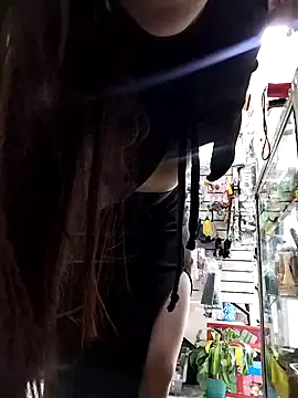 samathasexx online show from 10-04-25, 10:08