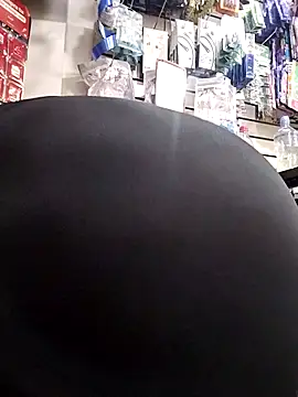 samathasexx online show from 11-03-25, 10:32