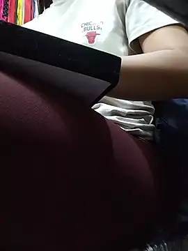 samathasexx online show from 06-29-26, 10:32