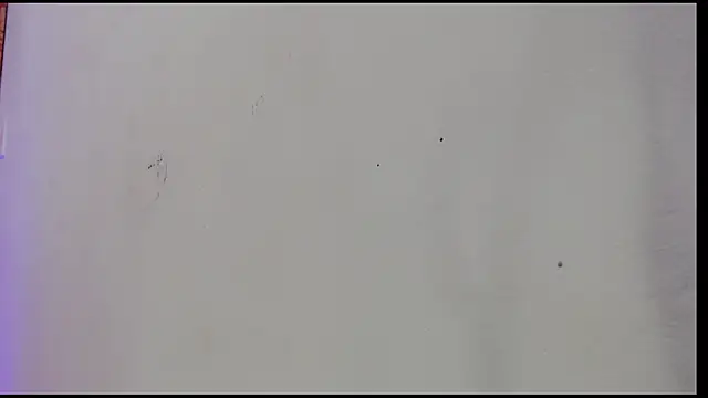 Snapshot of Alexxx_lov chatting on 02-05-25, 12:38 Alexxx lov online show from 02-05-25, 12:38