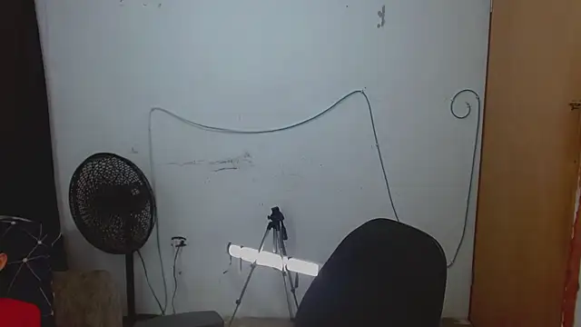 Alexxx lov online show from 04-09-26, 12:21