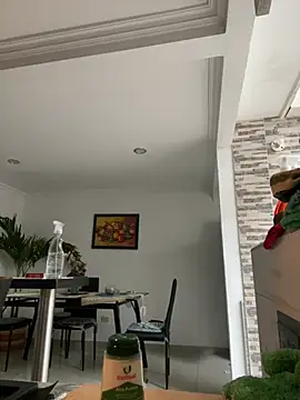 vicky  skinny 1 online show from 02-20-25, 02:35