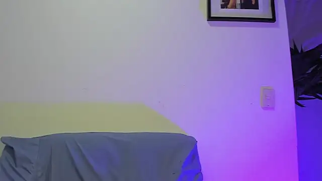 vicky  skinny 1 online show from 03-08-25, 12:09