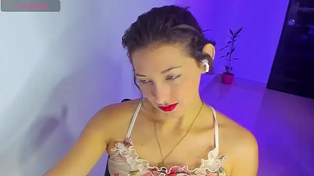 vicky  skinny 1 online show from 03-13-25, 01:50