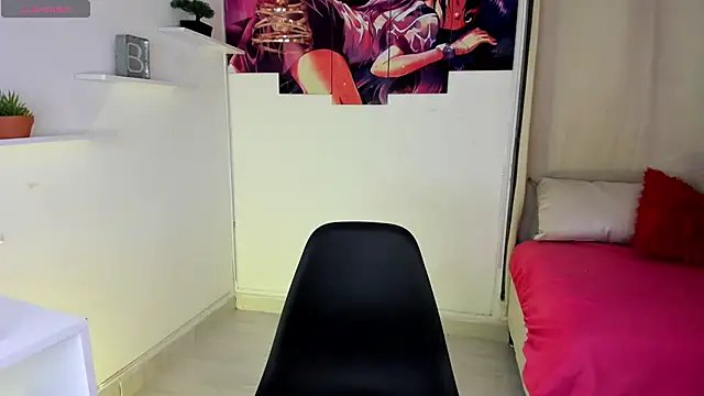 Karime Oil online show from 03-22-25, 07:31