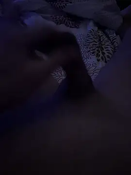 funkymartin online show from 01-23-25, 10:22