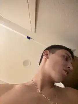 funkymartin online show from 02-15-25, 04:47