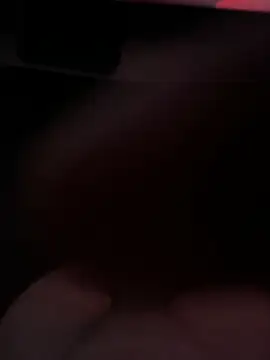 funkymartin online show from 03-15-25, 04:13