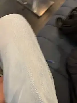 funkymartin online show from 03-21-25, 06:07