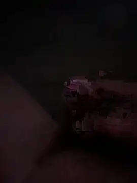 funkymartin online show from 09-10-25, 09:48