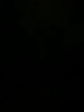 excementt online show from 01-27-25, 10:38