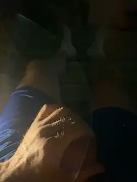 excementt online show from 02-01-25, 11:37