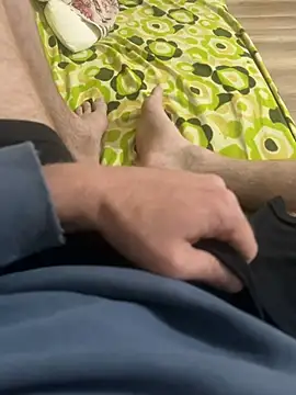 excementt online show from 02-09-25, 01:22