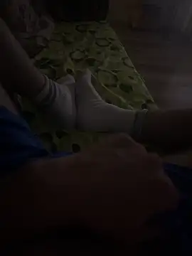 excementt online show from 02-16-25, 01:25