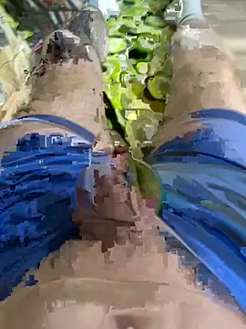 excementt online show from 02-16-25, 11:05