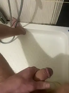 excementt online show from 03-06-25, 10:36