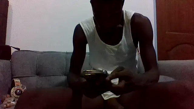 philippiano33 online show from 04-10-26, 08:13