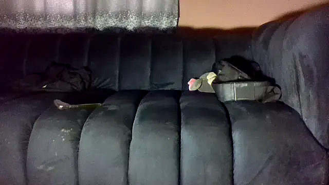 philippiano33 online show from 04-21-26, 04:12