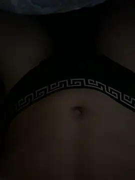 Snapshot of Napoletanobono10 chatting on 02-03-25, 03:09 Napoletanobono10 online show from 02-03-25, 03:09