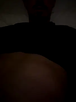 Snapshot of Napoletanobono10 chatting on 11-07-25, 02:44 Napoletanobono10 online show from 11-07-25, 02:44