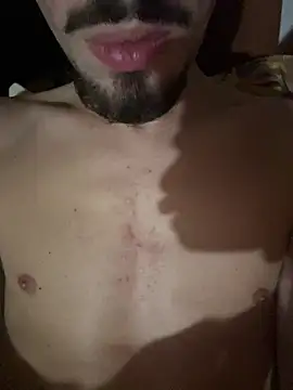 Snapshot of Napoletanobono10 chatting on 02-27-26, 02:55 Napoletanobono10 online show from 02-27-26, 02:55