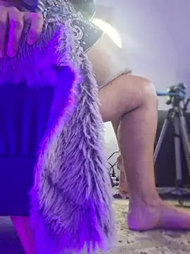 AnaChernova online show from 06-19-26, 11:36