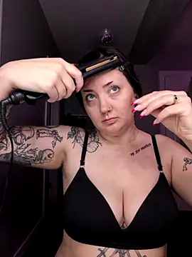 goblingirl888 online show from 03-19-26, 10:14