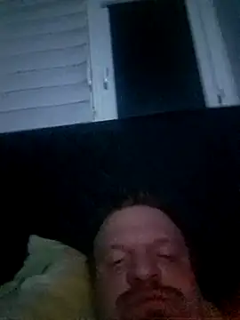 Clappingseling online show from 02-01-25, 12:29