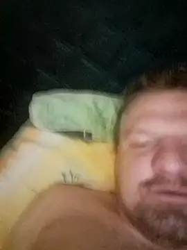 Clappingseling online show from 02-01-25, 04:35