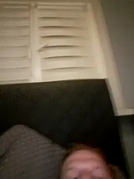 Clappingseling online show from 03-02-25, 01:47