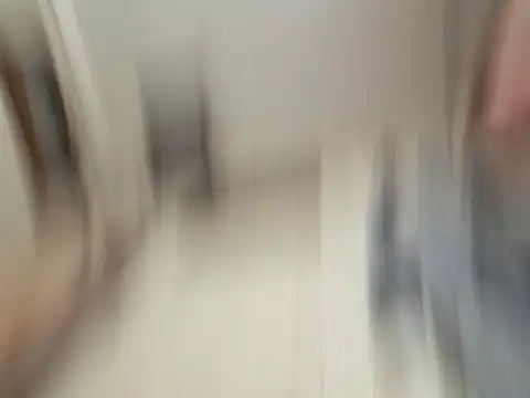 Clappingseling online show from 10-22-25, 07:13