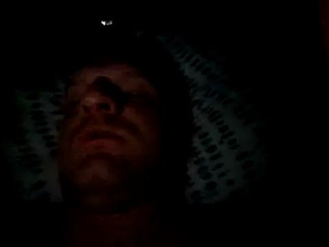 Clappingseling online show from 10-23-25, 11:46