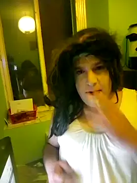 Adrianka online show from 10-07-25, 10:18