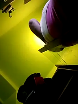 Adrianka online show from 11-26-25, 07:48