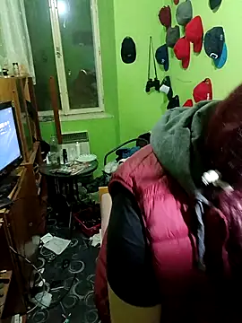 Adrianka online show from 03-30-26, 10:00