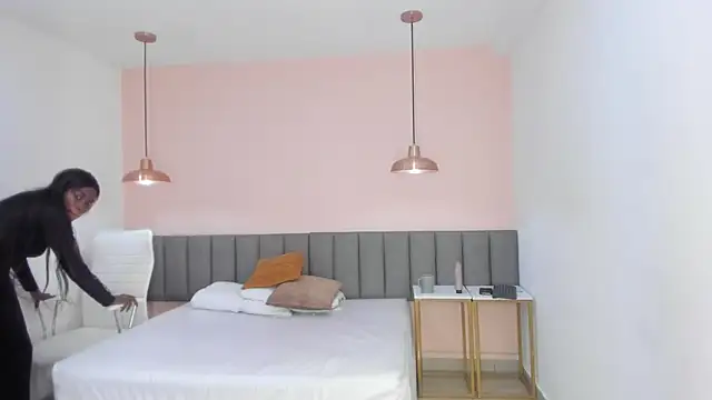 Dakkota Fox online show from 02-20-25, 02:29