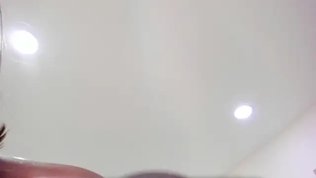 Dakkota Fox online show from 03-22-25, 08:26