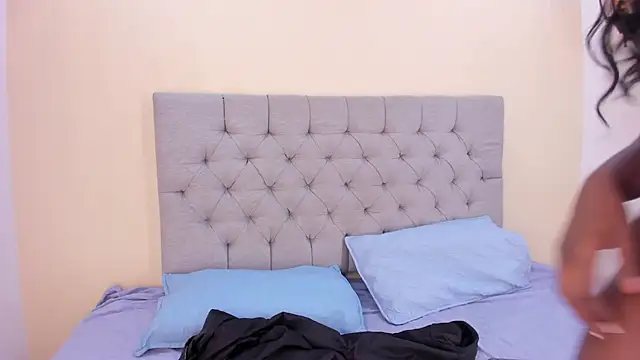 Dakkota Fox online show from 10-09-25, 04:21