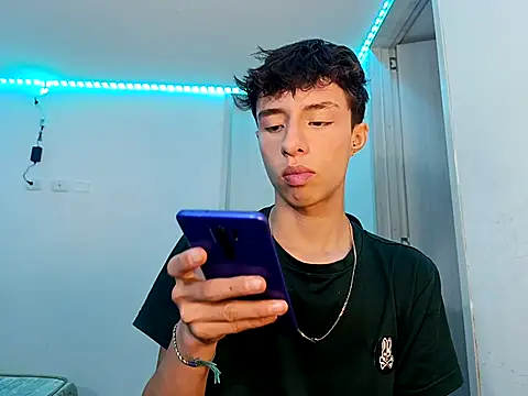 Juanmres online show from 10-09-25, 12:19