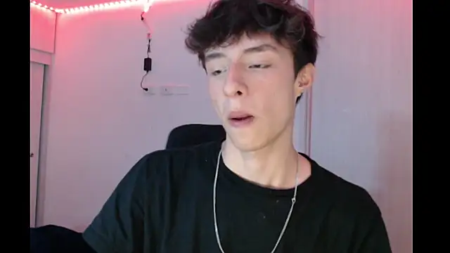 Juanmres online show from 11-14-25, 04:22