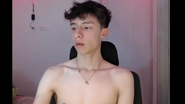 Juanmres online show from 12-05-25, 12:03