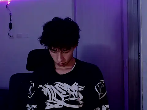 Juanmres online show from 02-28-26, 12:00